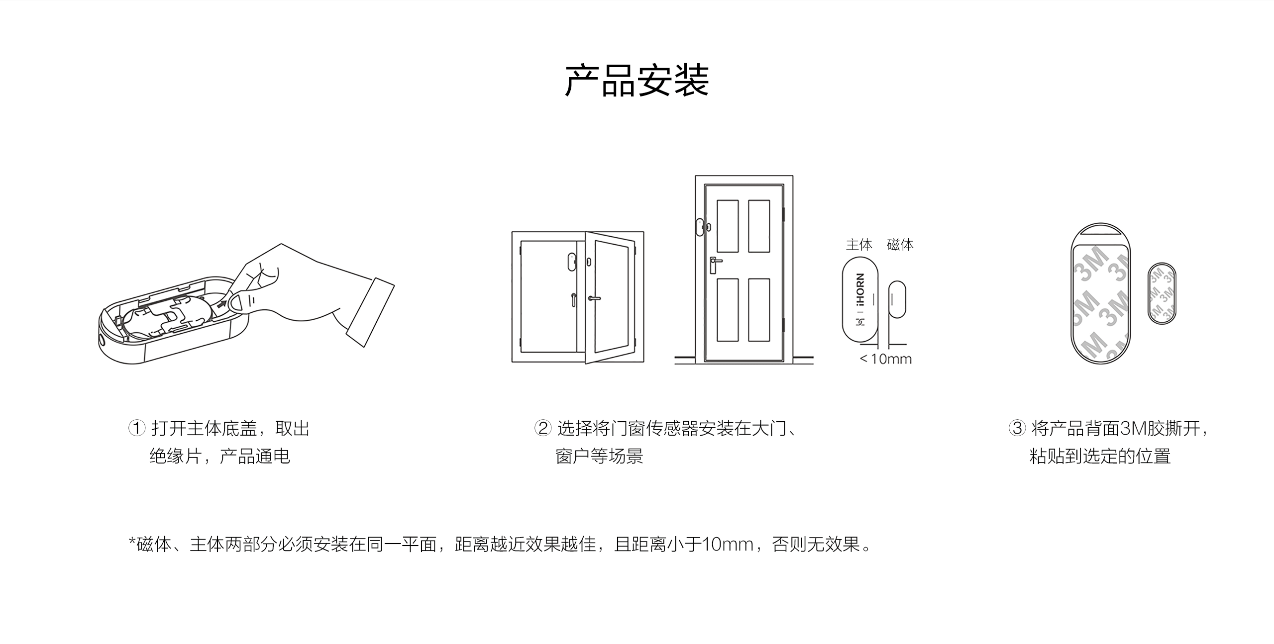 華為智選-門窗傳感器產(chǎn)品詳情頁---1920_10.gif