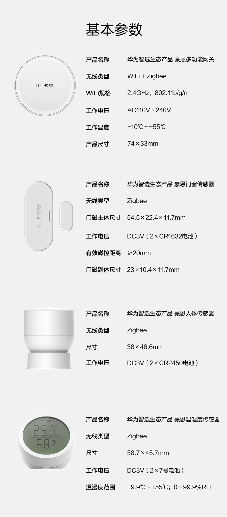 華為智選詳情頁優(yōu)化版--790px---0220_16.jpg