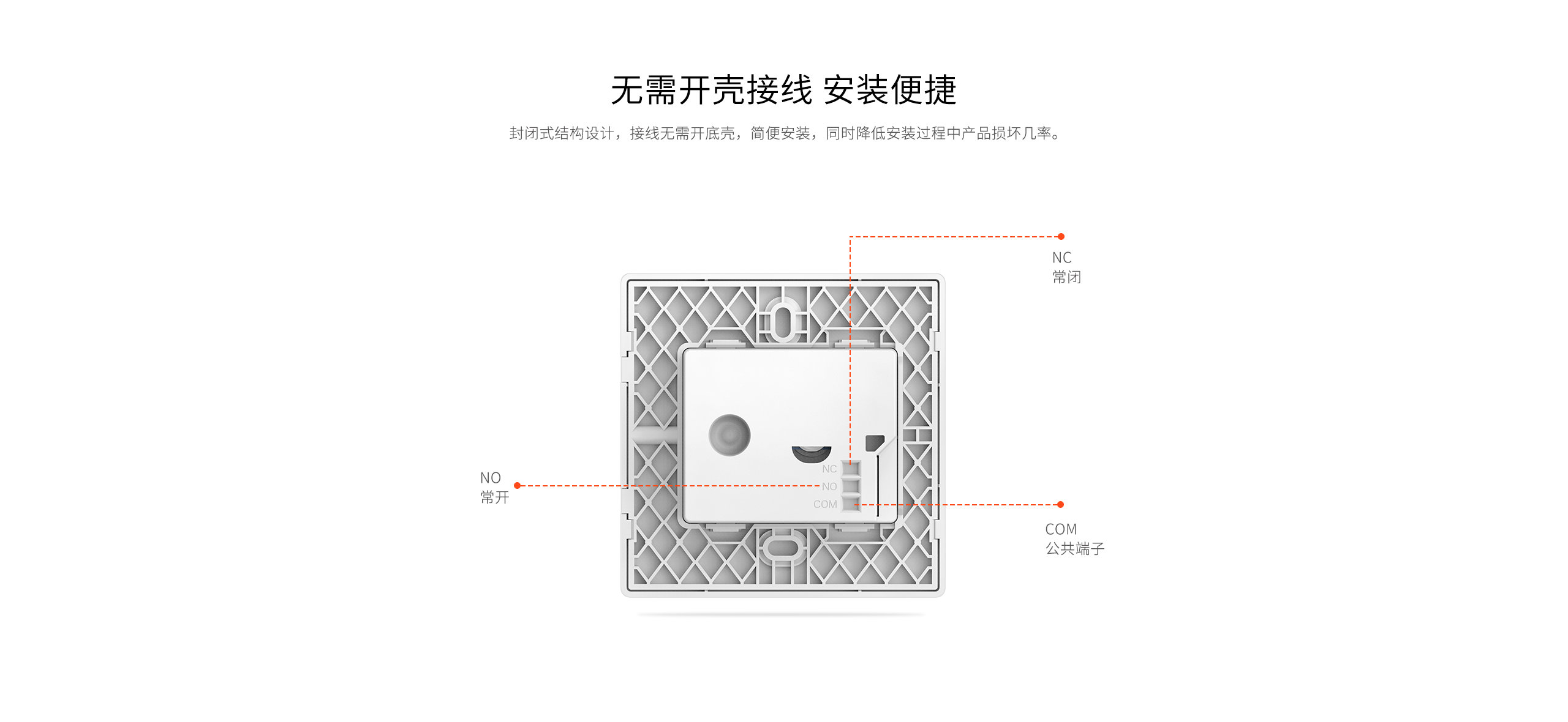 HO-01B-Pro-緊急按鈕詳情頁(yè)_11.gif