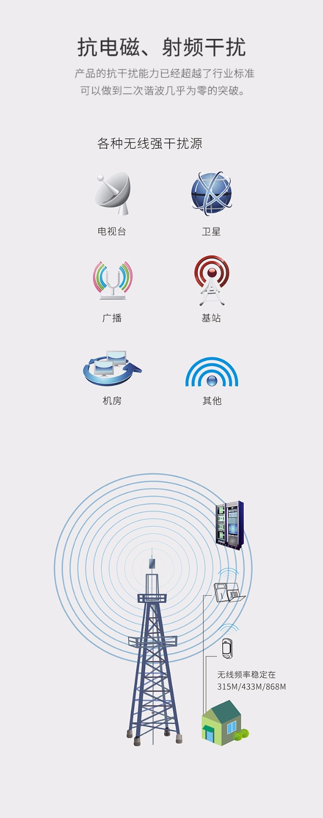 LH-501玻璃破碎探測器-產(chǎn)品詳情頁_04.jpg