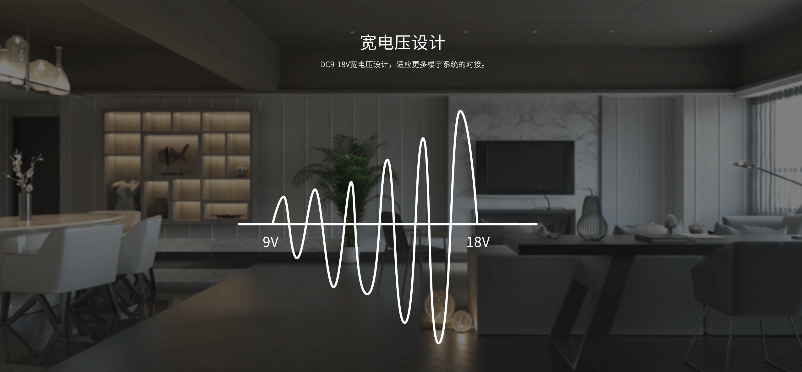 LH-905A-Pro-室內(nèi)廣角被動紅外探測器詳情頁_07.gif