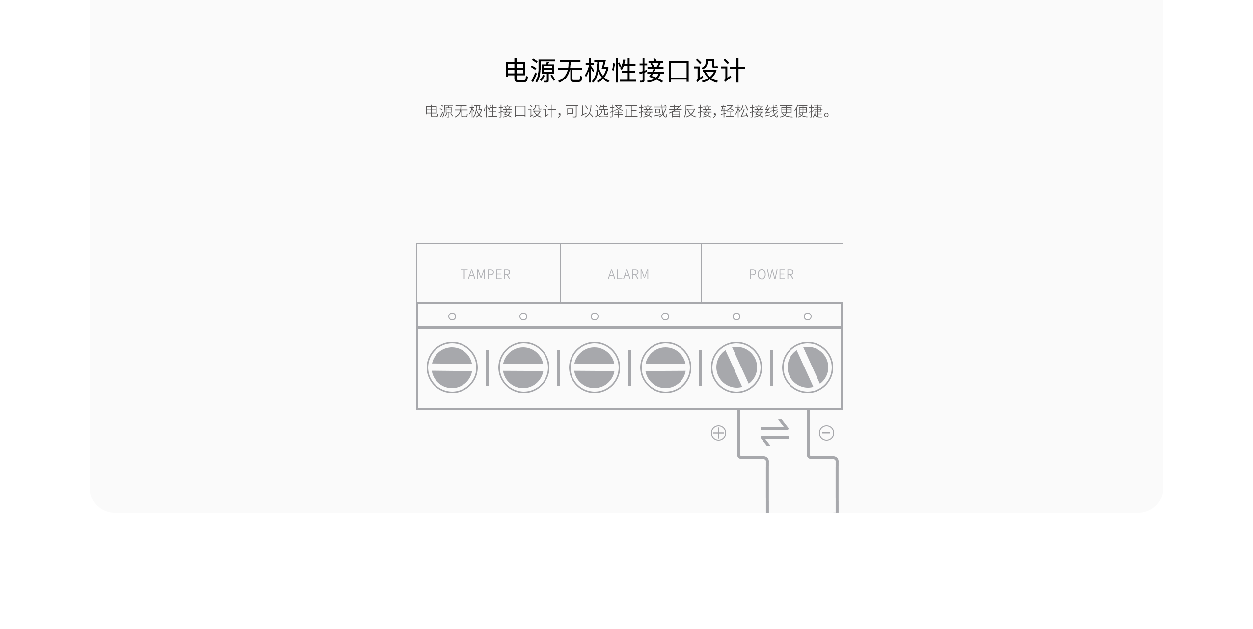 LH-905A-Pro-室內(nèi)廣角被動(dòng)紅外探測(cè)器詳情頁(yè)_10.gif