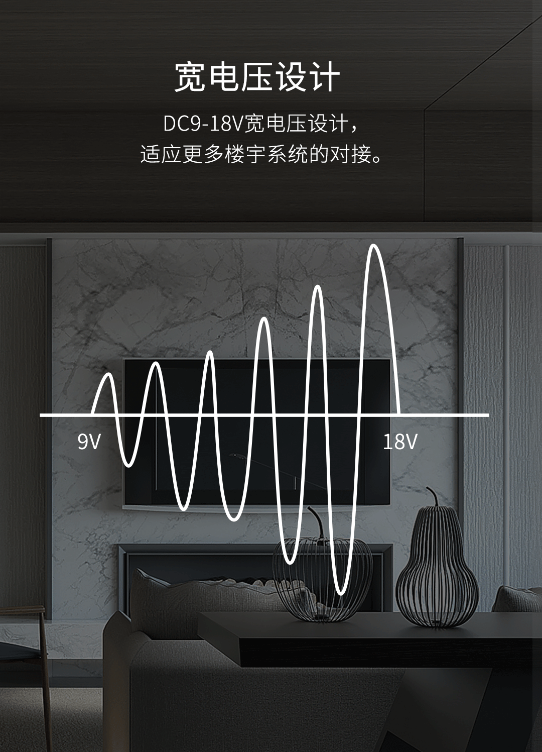 室內(nèi)被動(dòng)紅外探測(cè)器LH-905A-Pro(790p)_07.gif