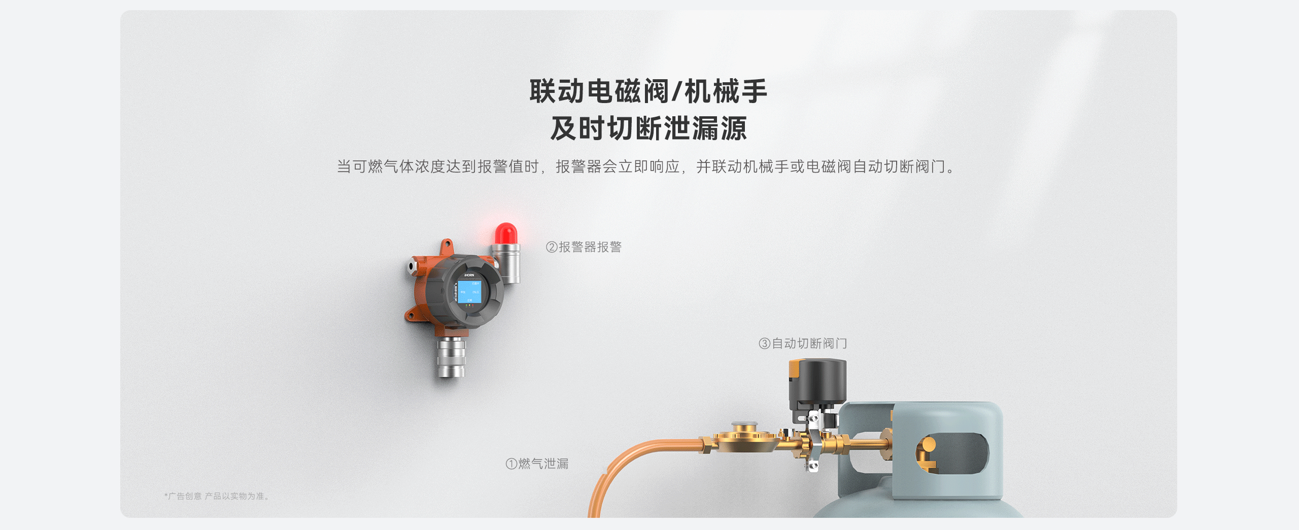 工業(yè)型可燃氣體探測器-GYT-HF-911NB詳情頁-2560P_08.gif