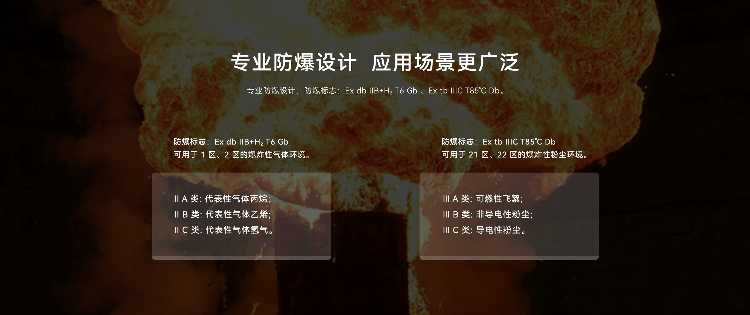 防爆型復(fù)合入侵探測(cè)器-LH-934IC（Ex）詳情頁(yè)-2560P_02.gif