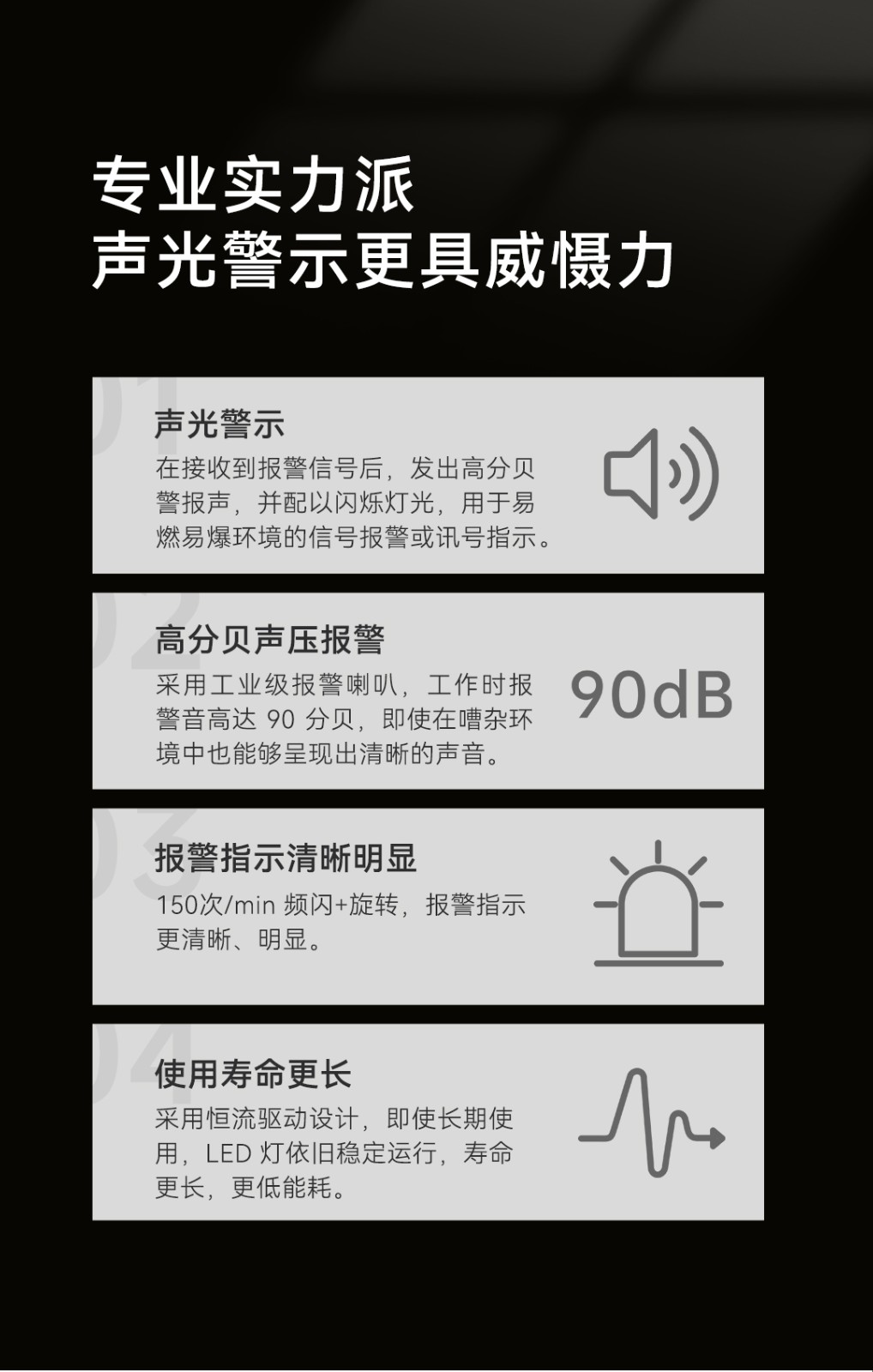 防爆聲光警號(hào)-HC-106（Ex）詳情頁(yè)--1080P-手機(jī)版_06.jpg