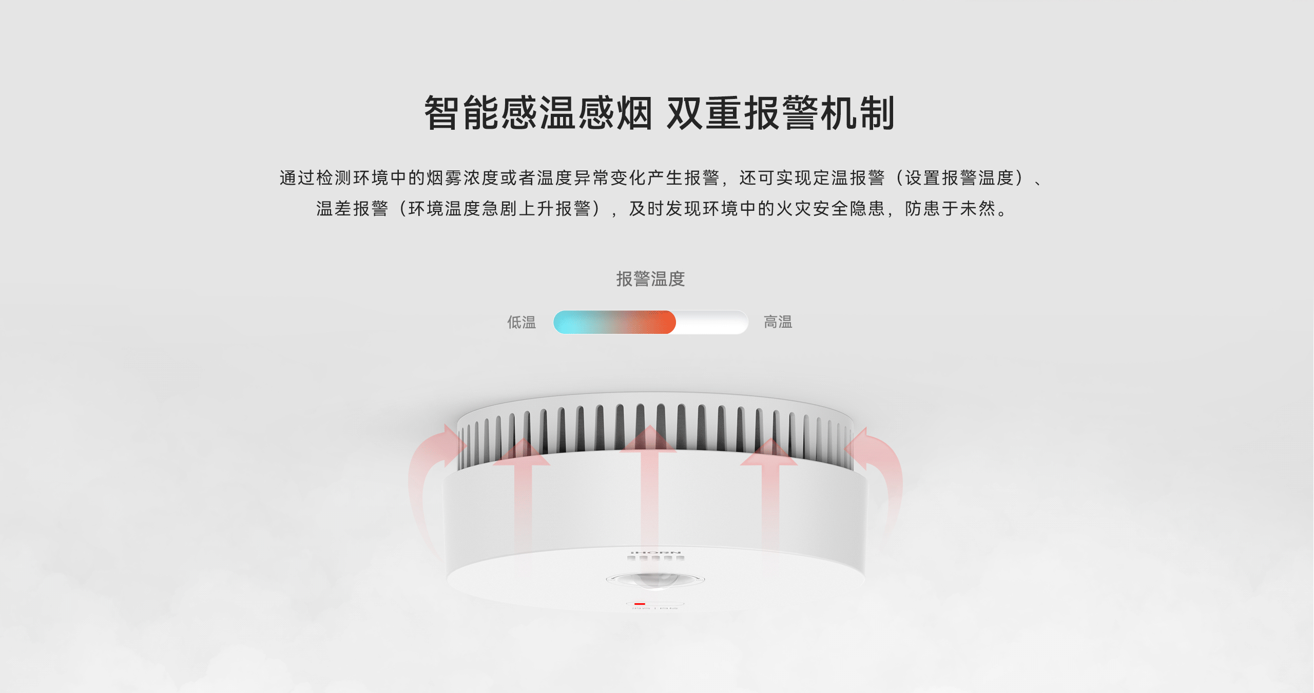 煙霧報(bào)警器LH-606NB詳情頁(yè)-2560P-_04.gif