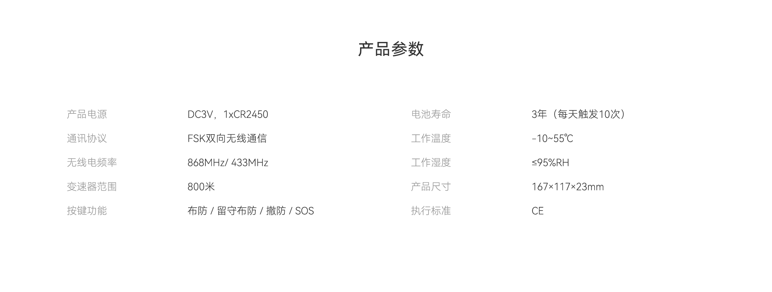 LHD8100-室內(nèi)控制主機-英文詳情頁2560P_12.gif