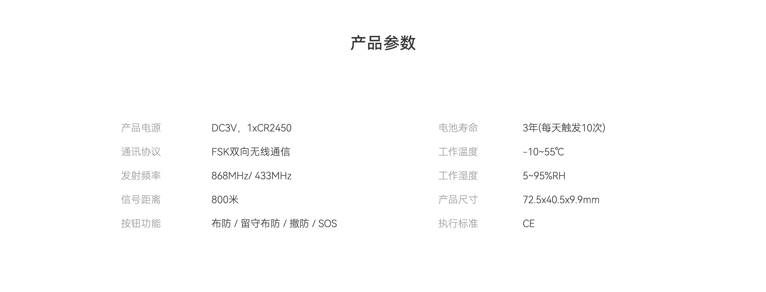 LHD8100-室內(nèi)控制主機(jī)-英文詳情頁(yè)2560P_08.gif