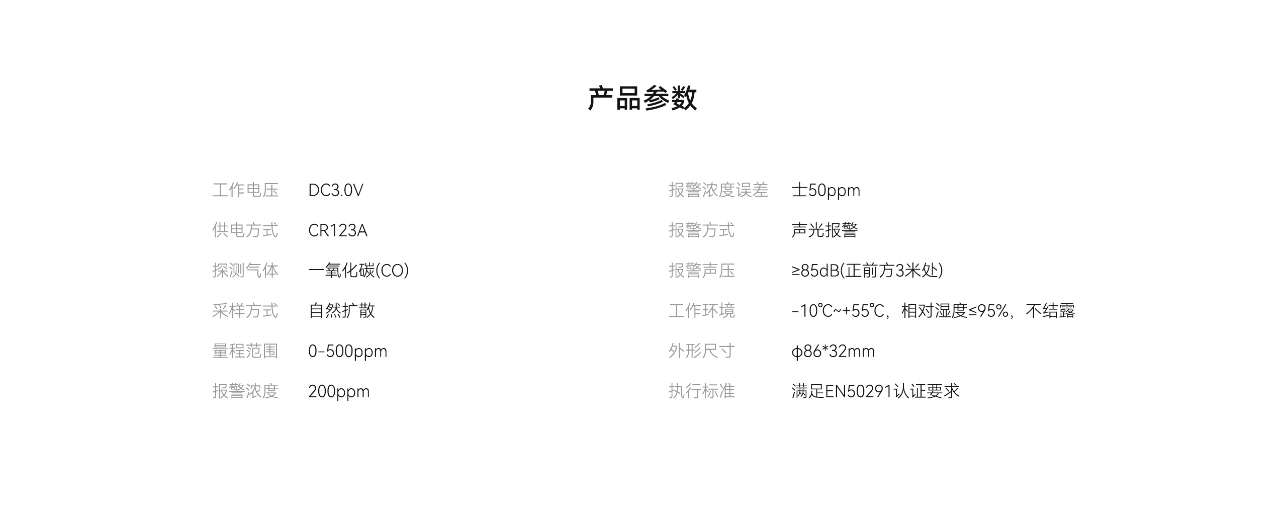 【最新】一氧化碳探測器JM-LH-805FK-2560-優(yōu)化版_12.jpg